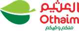 othaim