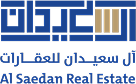 Al Saedan