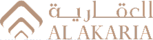 Al AKARIA