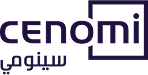 Cenomi