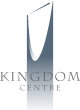 Kingdom Center