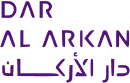 DAR ARKAN